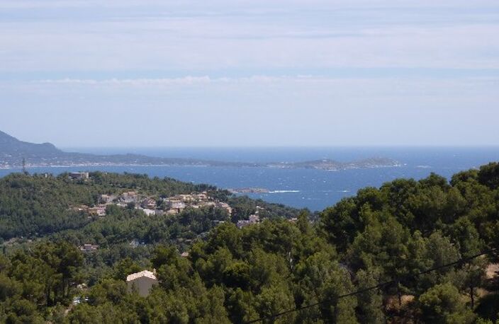 Vente maison 5 pièces 270 m² Bandol (83150) — photo 3