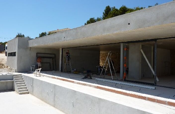Vente maison 5 pièces 270 m² Bandol (83150) — photo 5