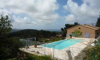 Maison  280 m² à vendre à Sanary-sur-Mer (83110)