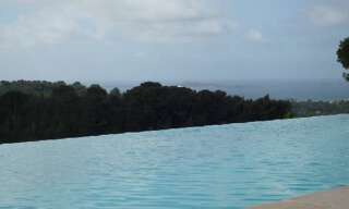 Maison  280 m² à vendre à Sanary-sur-Mer (83110)