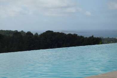Maison  1580000 €