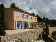 Maison  280 m² — photo 3