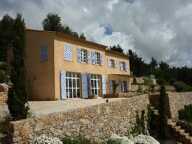 Maison  280 m² — photo 4