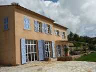 Maison  280 m² — photo 2