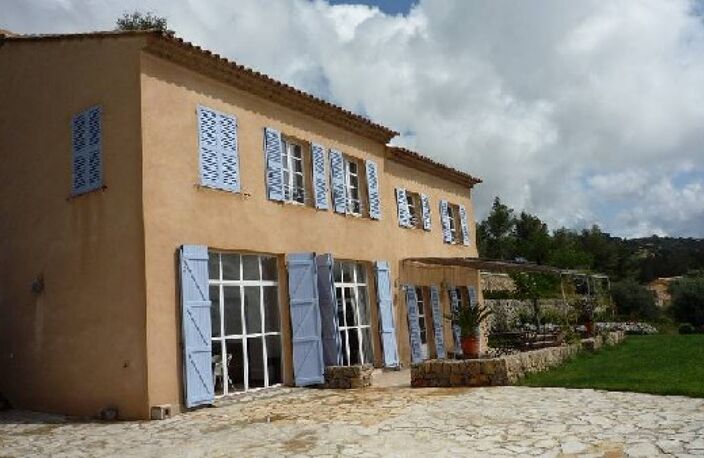Vente maison  280 m² Sanary-sur-Mer (83110) — photo 2