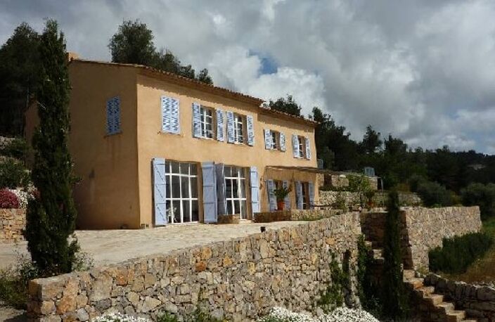 Vente maison  280 m² Sanary-sur-Mer (83110) — photo 3