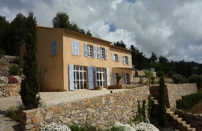Vente maison  280 m² Sanary-sur-Mer (83110) — photo 4