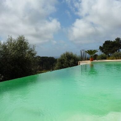 Maison 5 pièces 1880000 €