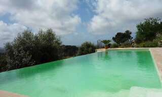 Maison 5 Pièces 280 m² à vendre à Sanary-sur-Mer (83110)