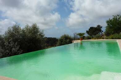 Maison 5 pièces 1880000 €