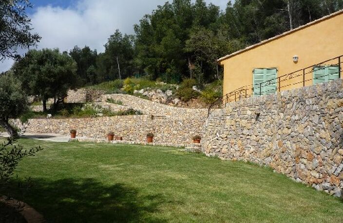 Vente maison 5 pièces 280 m² Sanary-sur-Mer (83110) — photo 4