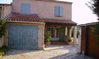 Maison 4 Pièces 140 m² à vendre à Sanary-sur-Mer (83110)