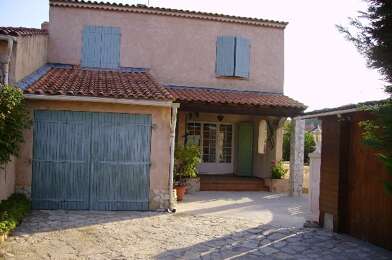 Maison 4 pièces 420000 €