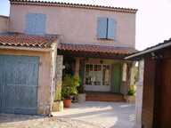 Maison 4 pièces 140 m² — photo 3