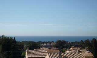 Appartement 3 Pièces 65 m² à vendre à Bandol (83150)