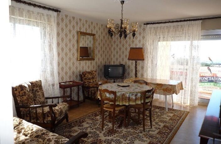 Vente appartement 3 pièces 65 m² Bandol (83150) — photo 2