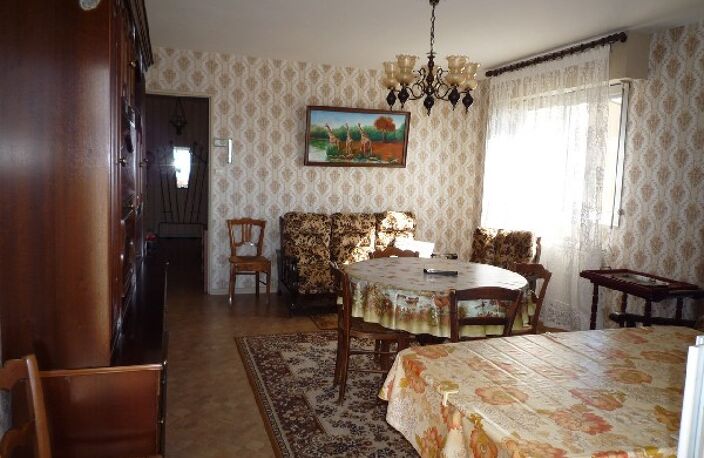Vente appartement 3 pièces 65 m² Bandol (83150) — photo 3