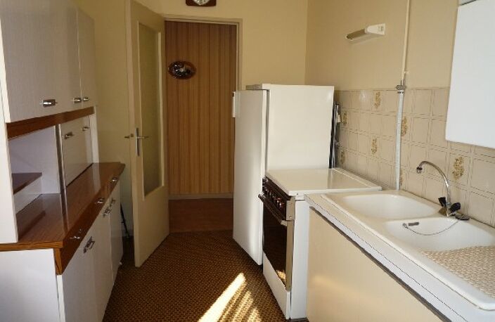 Vente appartement 3 pièces 65 m² Bandol (83150) — photo 4