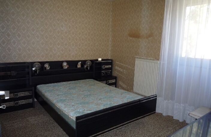 Vente appartement 3 pièces 65 m² Bandol (83150) — photo 5
