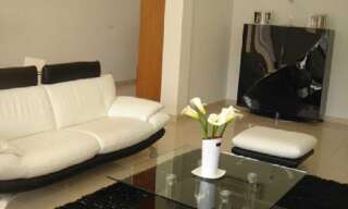 Appartement 4 Pièces 112 m² à vendre à Bandol (83150)