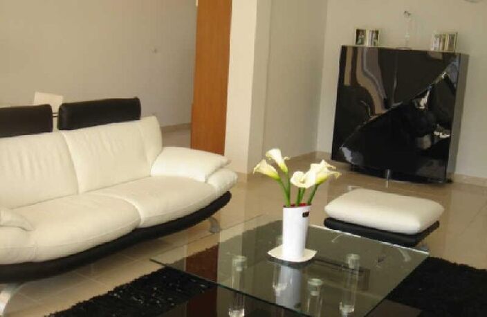 Vente appartement 4 pièces 112 m² Bandol (83150) — photo 3