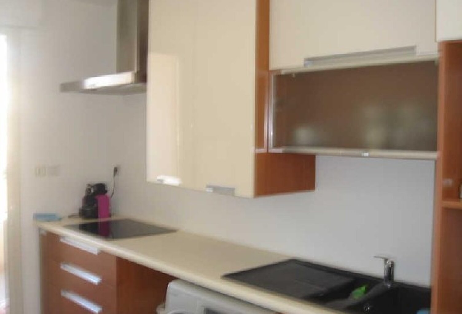 Vente appartement 4 pièces 112 m² Bandol (83150) — photo 1