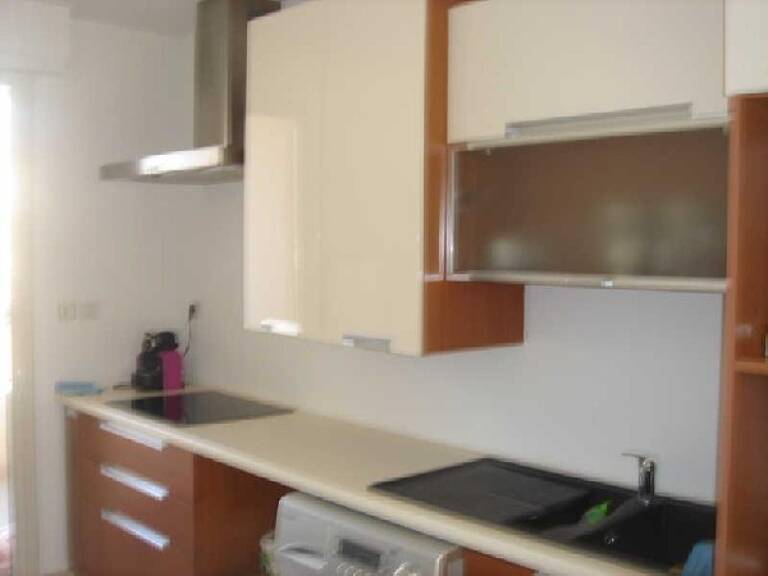 Appartement 4 pièces 112 m² — photo 1