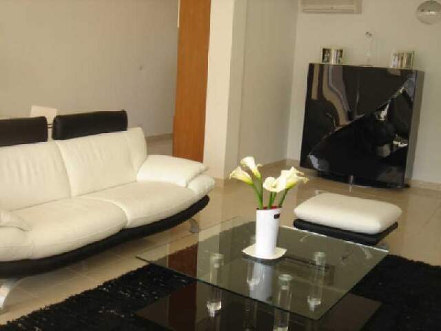 Appartement 4 pièces 112 m² à Bandol — photo du bien