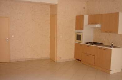 Appartement 1 pièces 115000 €