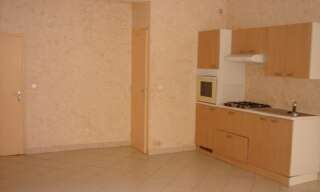 Appartement 1 Pièce 27 m² à vendre à Bandol (83150)