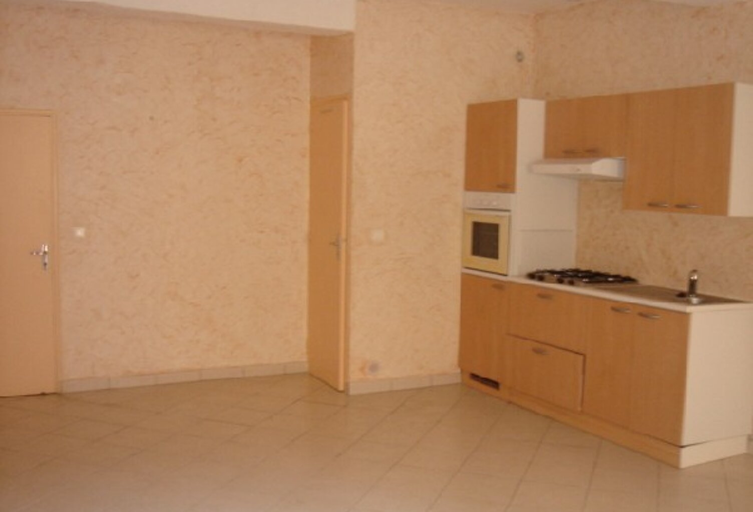 Vente appartement 1 pièce 27 m² Bandol (83150) — photo 1