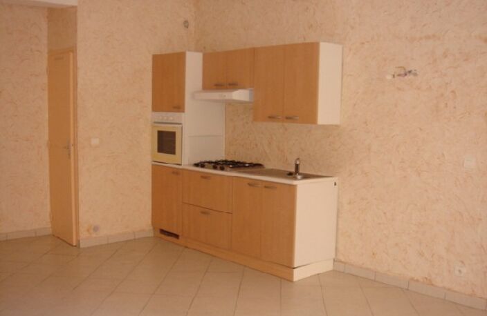 Vente appartement 1 pièce 27 m² Bandol (83150) — photo 2