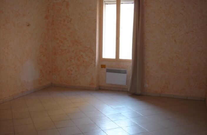 Vente appartement 1 pièce 27 m² Bandol (83150) — photo 5
