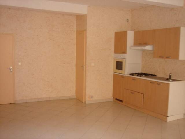 Appartement 1 pièce 27 m² à Bandol — photo du bien