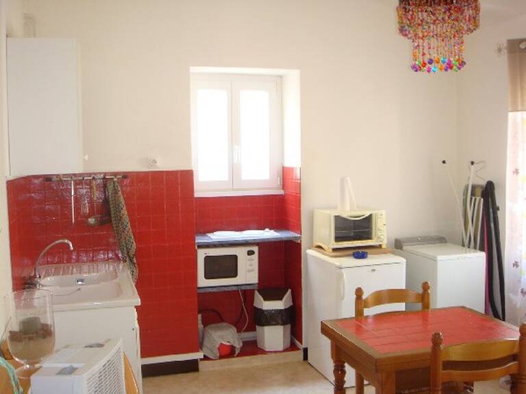 Appartement 2 pièces 28 m² — photo 1