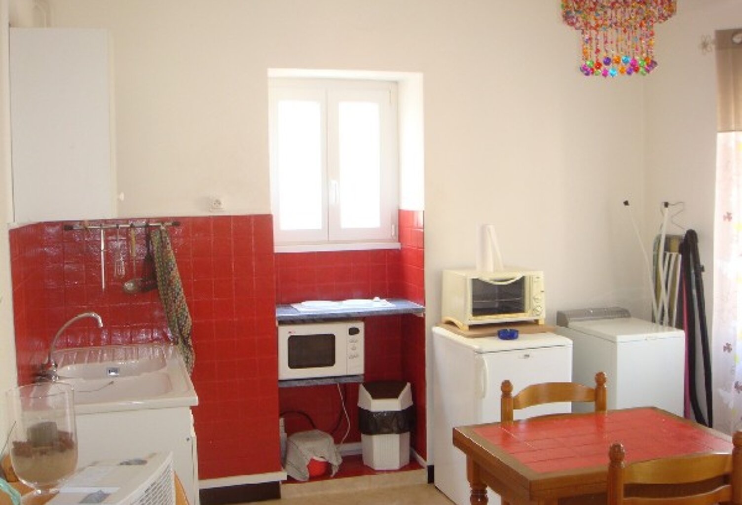 Vente appartement 2 pièces 28 m² Bandol (83150) — photo 1