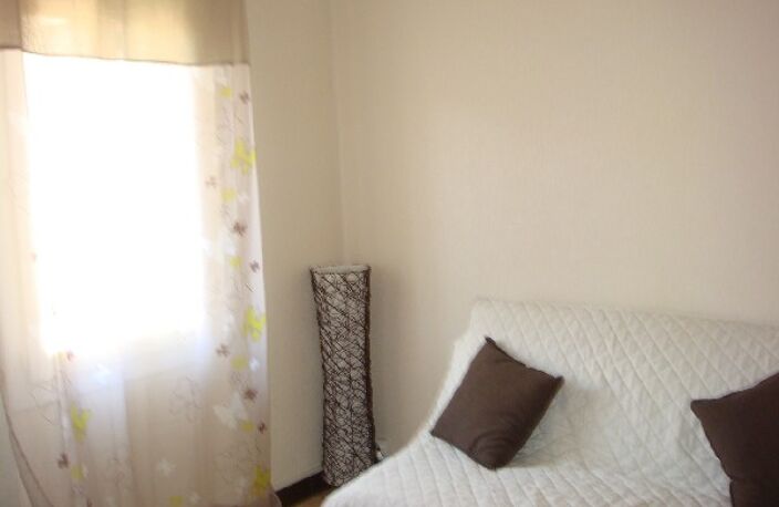 Vente appartement 2 pièces 28 m² Bandol (83150) — photo 2