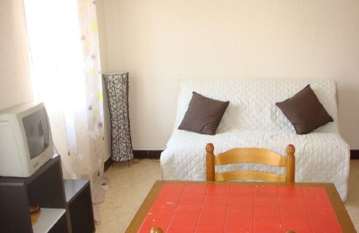 Vente appartement 2 pièces 28 m² Bandol (83150) — photo 3