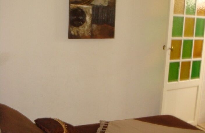 Vente appartement 2 pièces 28 m² Bandol (83150) — photo 4