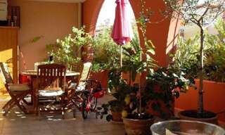 Appartement 3 Pièces 65 m² à vendre à Saint-Cyr-sur-Mer (83270)