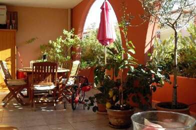 Appartement 3 pièces 315000 €