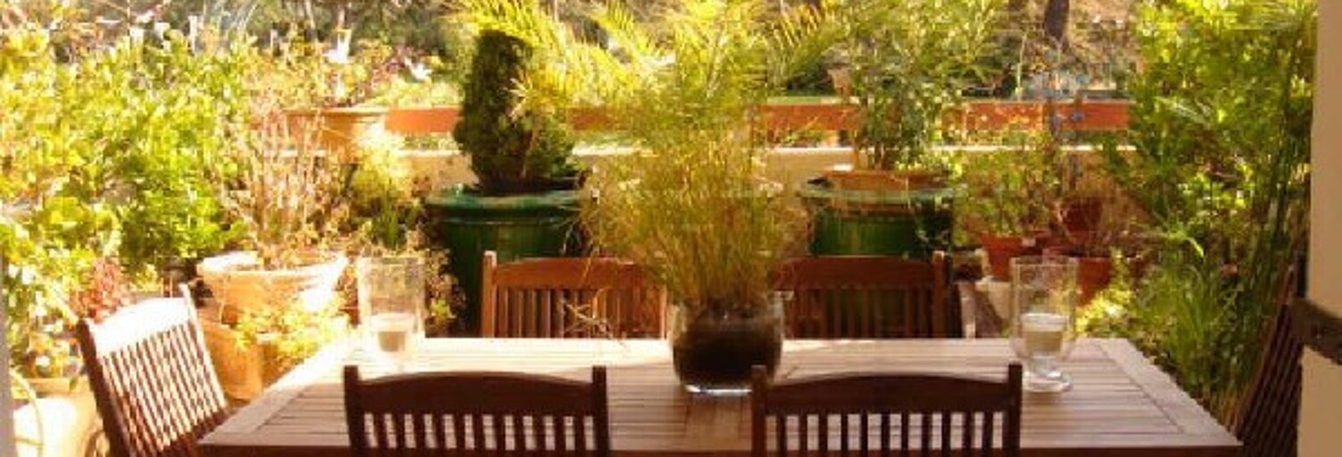 Appartement 3 Pièces 60 m² à vendre à Bandol (83150)