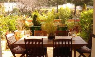 Appartement 3 Pièces 60 m² à vendre à Bandol (83150)