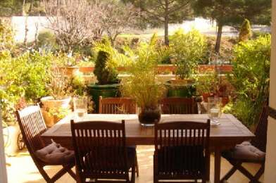 Appartement 3 pièces 336000 €