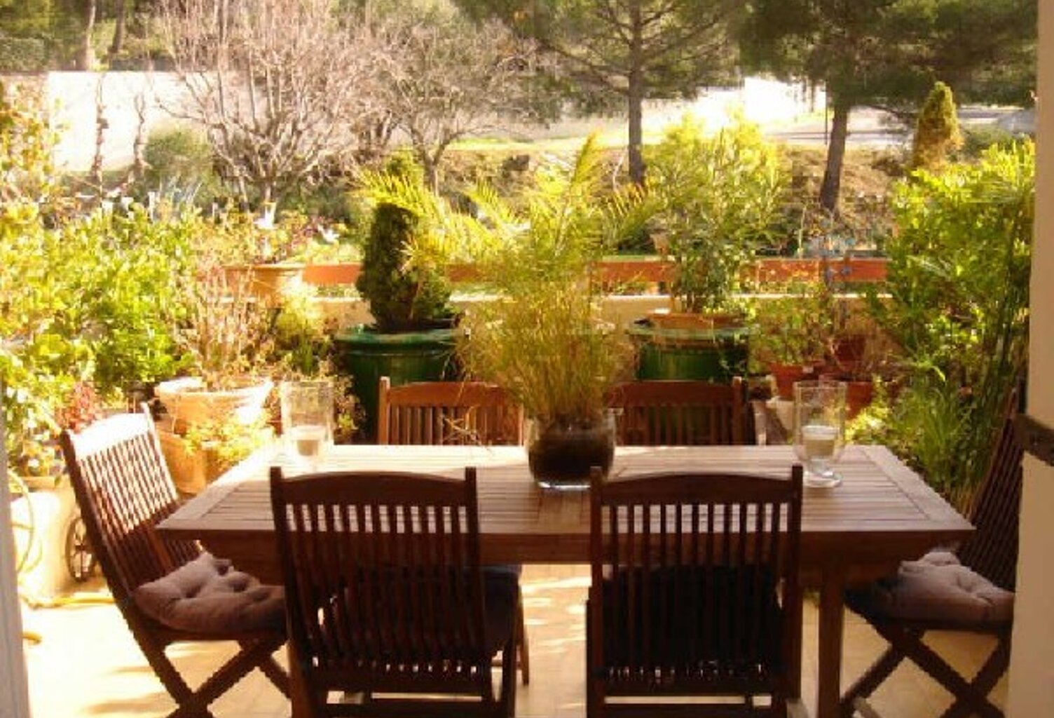 Vente appartement 3 pièces 60 m² Bandol (83150) — photo 1