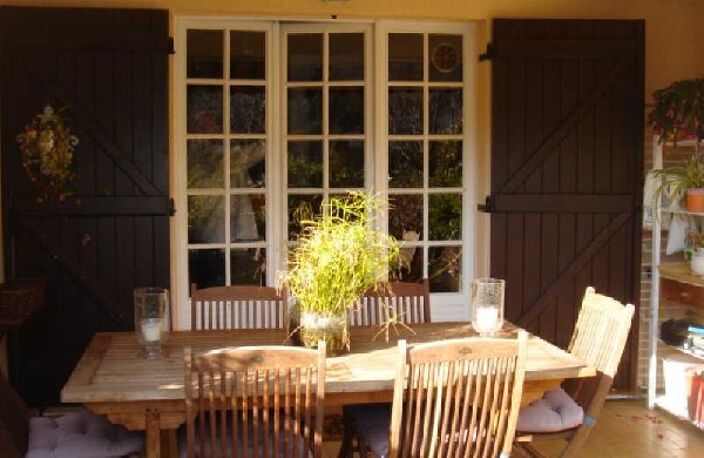 Vente appartement 3 pièces 60 m² Bandol (83150) — photo 2