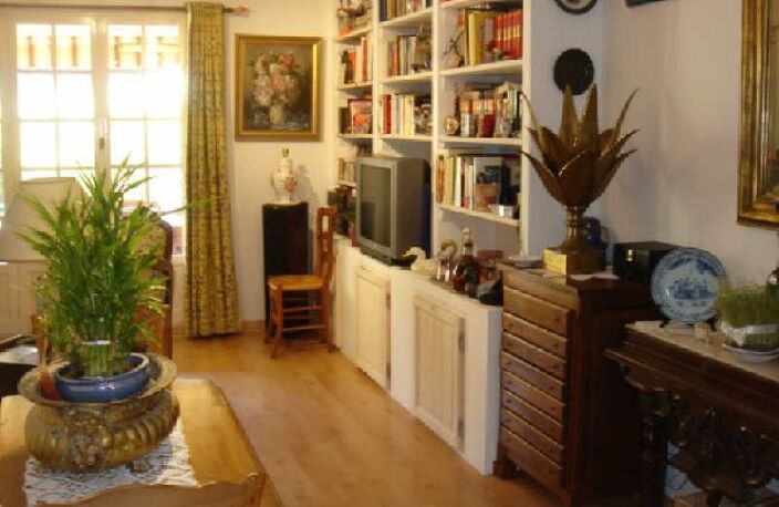 Vente appartement 3 pièces 60 m² Bandol (83150) — photo 4