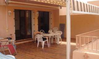 Appartement 3 Pièces 65 m² à vendre à Bandol (83150)