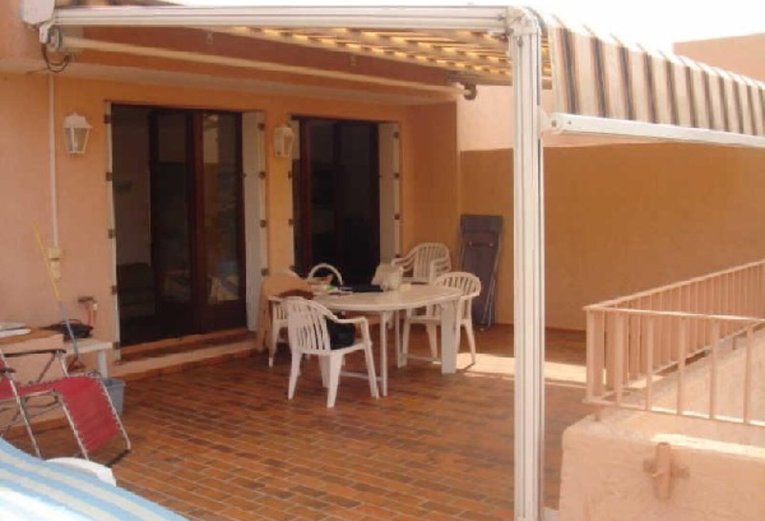 Vente appartement 3 pièces 65 m² Bandol (83150) — photo 1