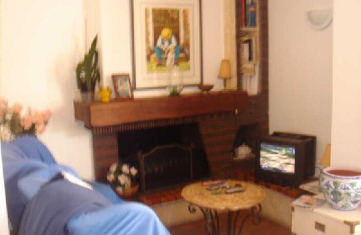 Vente appartement 3 pièces 65 m² Bandol (83150) — photo 5